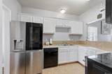 5657 Magnolia De Christophe Dr - Photo 4