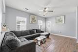 5657 Magnolia De Christophe Dr - Photo 5