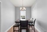 5657 Magnolia De Christophe Dr - Photo 6