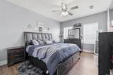 5657 Magnolia De Christophe Dr - Photo 7