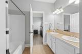 5657 Magnolia De Christophe Dr - Photo 8