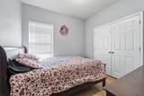 5657 Magnolia De Christophe Dr - Photo 9