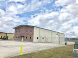 385 Technology Lane - Photo 1