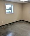 385 Technology Lane - Photo 10