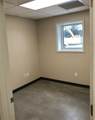 385 Technology Lane - Photo 11