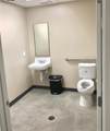 385 Technology Lane - Photo 12