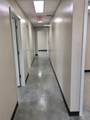 385 Technology Lane - Photo 13