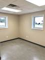 385 Technology Lane - Photo 14