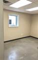 385 Technology Lane - Photo 15