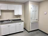 385 Technology Lane - Photo 16