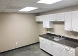 385 Technology Lane - Photo 17