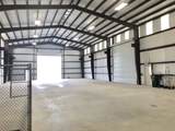 385 Technology Lane - Photo 18