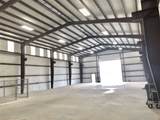 385 Technology Lane - Photo 19