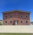 385 Technology Lane - Photo 2