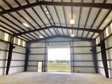 385 Technology Lane - Photo 20