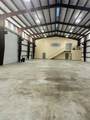 385 Technology Lane - Photo 22