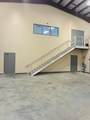385 Technology Lane - Photo 23