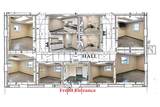 385 Technology Lane - Photo 24