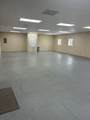 385 Technology Lane - Photo 25