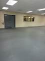 385 Technology Lane - Photo 26