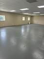 385 Technology Lane - Photo 27