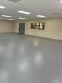 385 Technology Lane - Photo 28