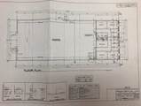 385 Technology Lane - Photo 31
