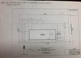 385 Technology Lane - Photo 32