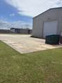 385 Technology Lane - Photo 5