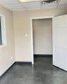 385 Technology Lane - Photo 6