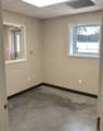 385 Technology Lane - Photo 7
