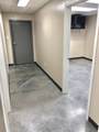 385 Technology Lane - Photo 8