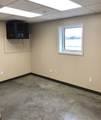 385 Technology Lane - Photo 9