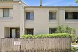 2846 Steamship Circle - Photo 1