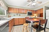 2846 Steamship Circle - Photo 10