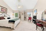 2846 Steamship Circle - Photo 11