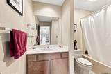 2846 Steamship Circle - Photo 12