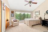2846 Steamship Circle - Photo 13