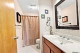 2846 Steamship Circle - Photo 14