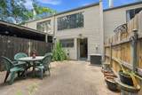 2846 Steamship Circle - Photo 15