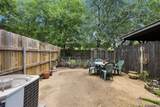 2846 Steamship Circle - Photo 16
