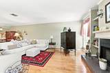 2846 Steamship Circle - Photo 5