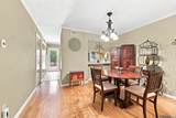 2846 Steamship Circle - Photo 6