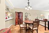 2846 Steamship Circle - Photo 7