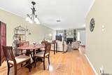 2846 Steamship Circle - Photo 8