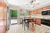 2846 Steamship Circle - Photo 9