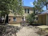 827 Camelia Ave - Photo 1