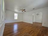 827 Camelia Ave - Photo 2