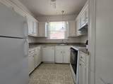 827 Camelia Ave - Photo 4