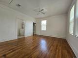 827 Camelia Ave - Photo 5